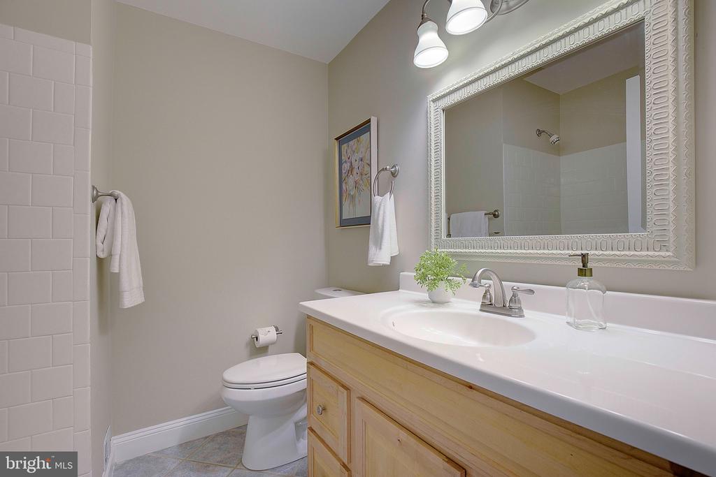 14 Fairhope Ct