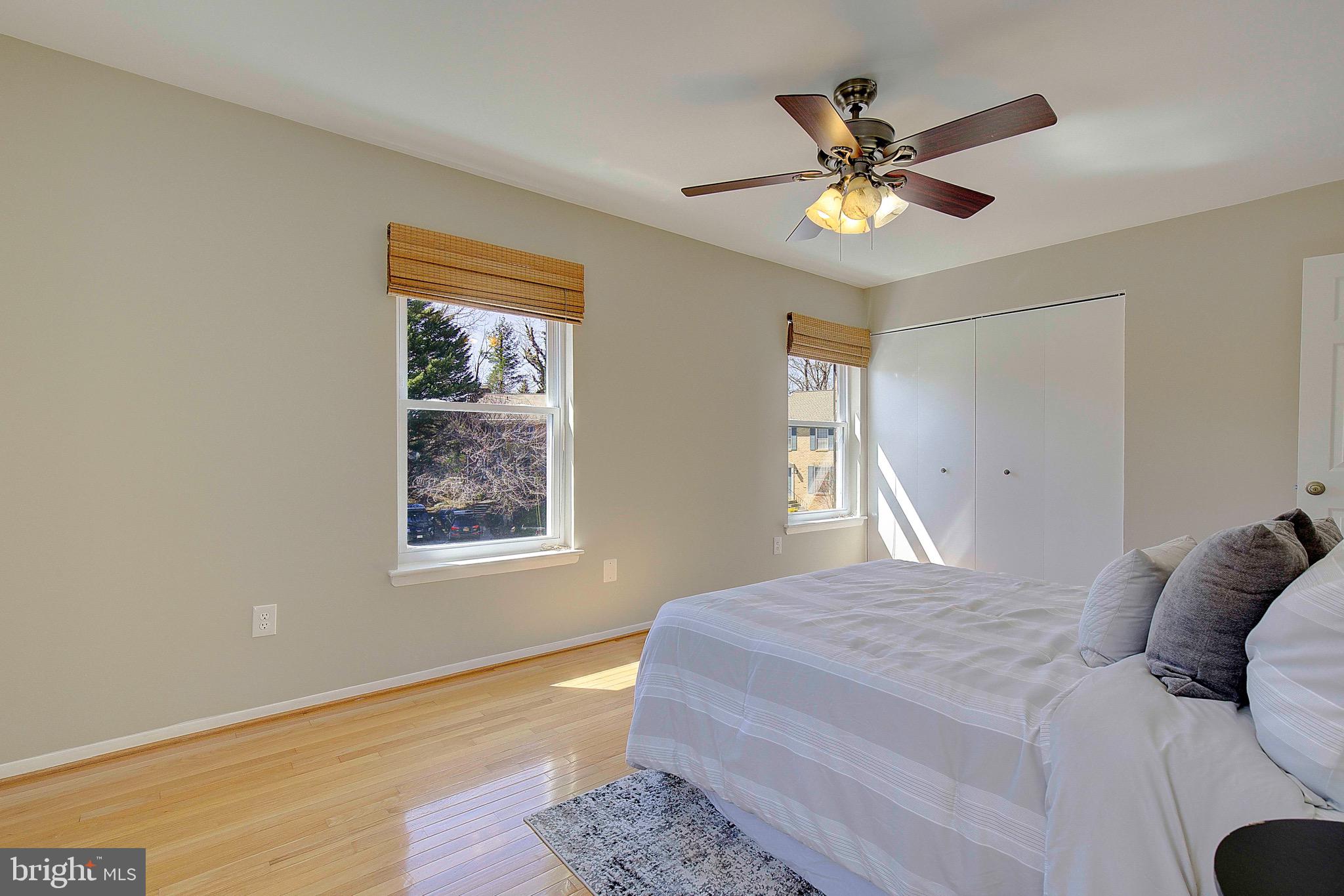 14 Fairhope Ct