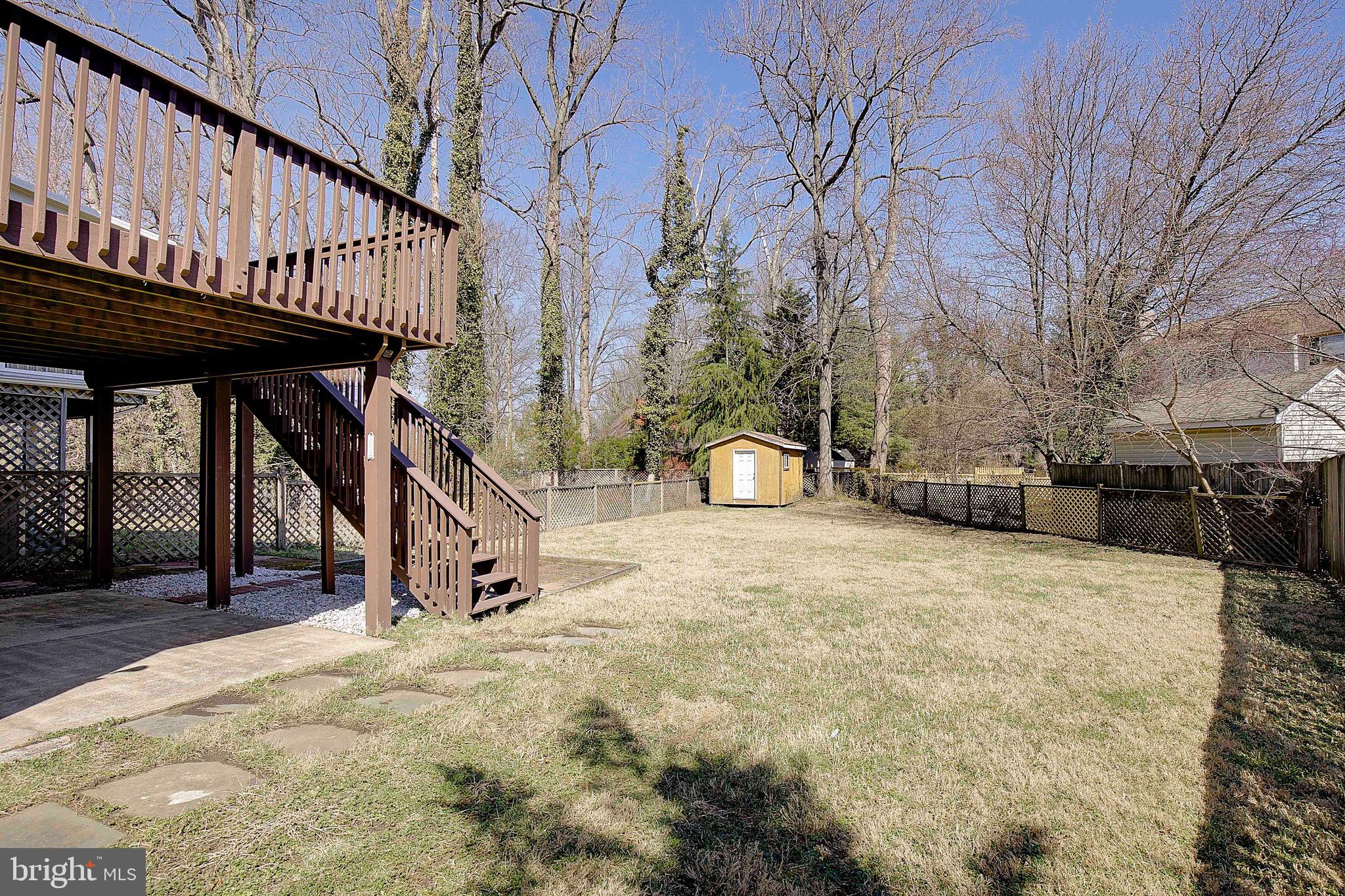 14 Fairhope Ct