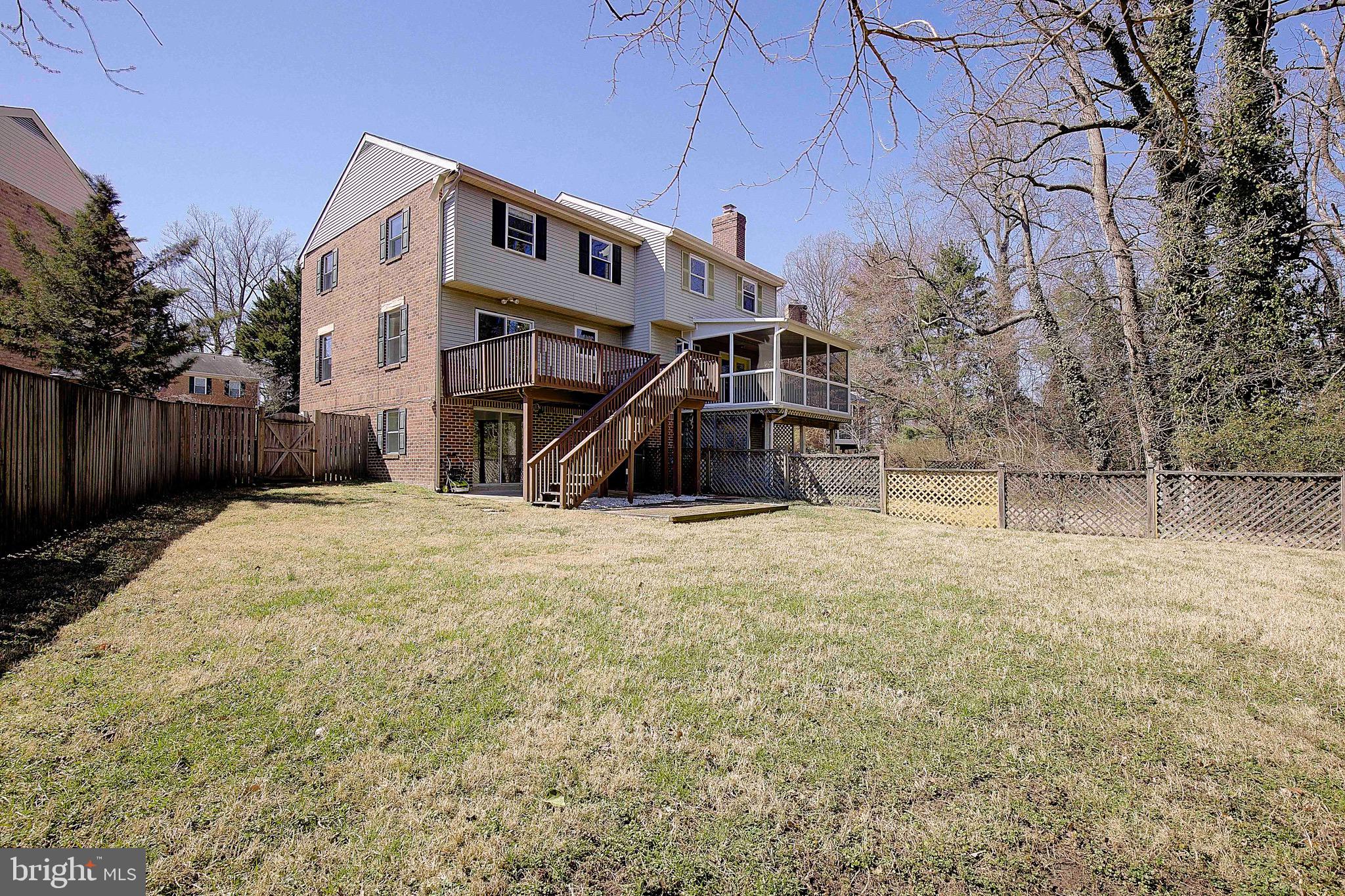 14 Fairhope Ct