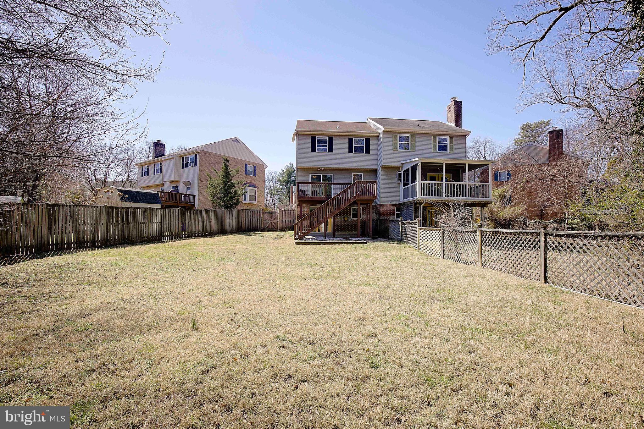 14 Fairhope Ct