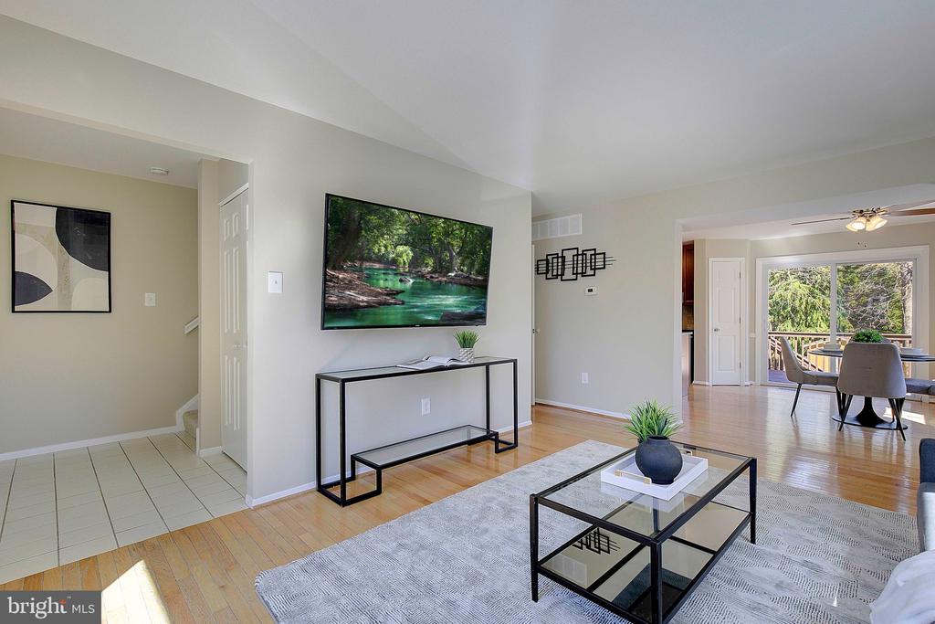 14 Fairhope Ct