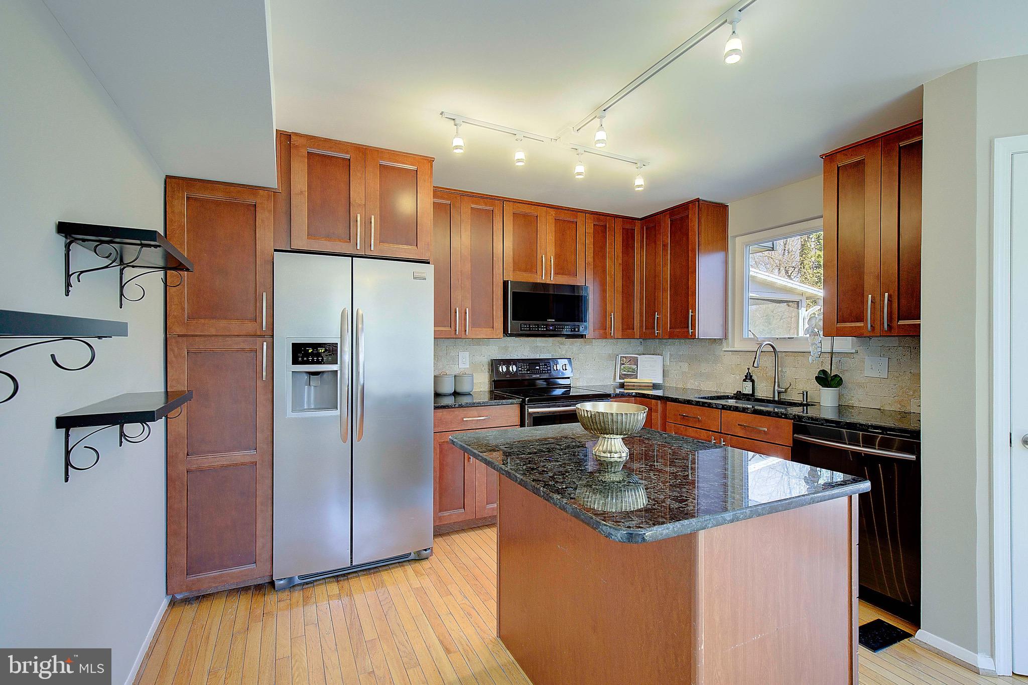 14 Fairhope Ct