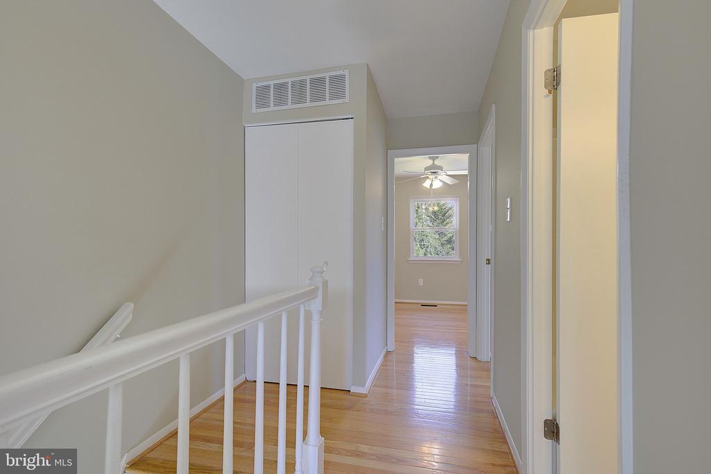 14 Fairhope Ct