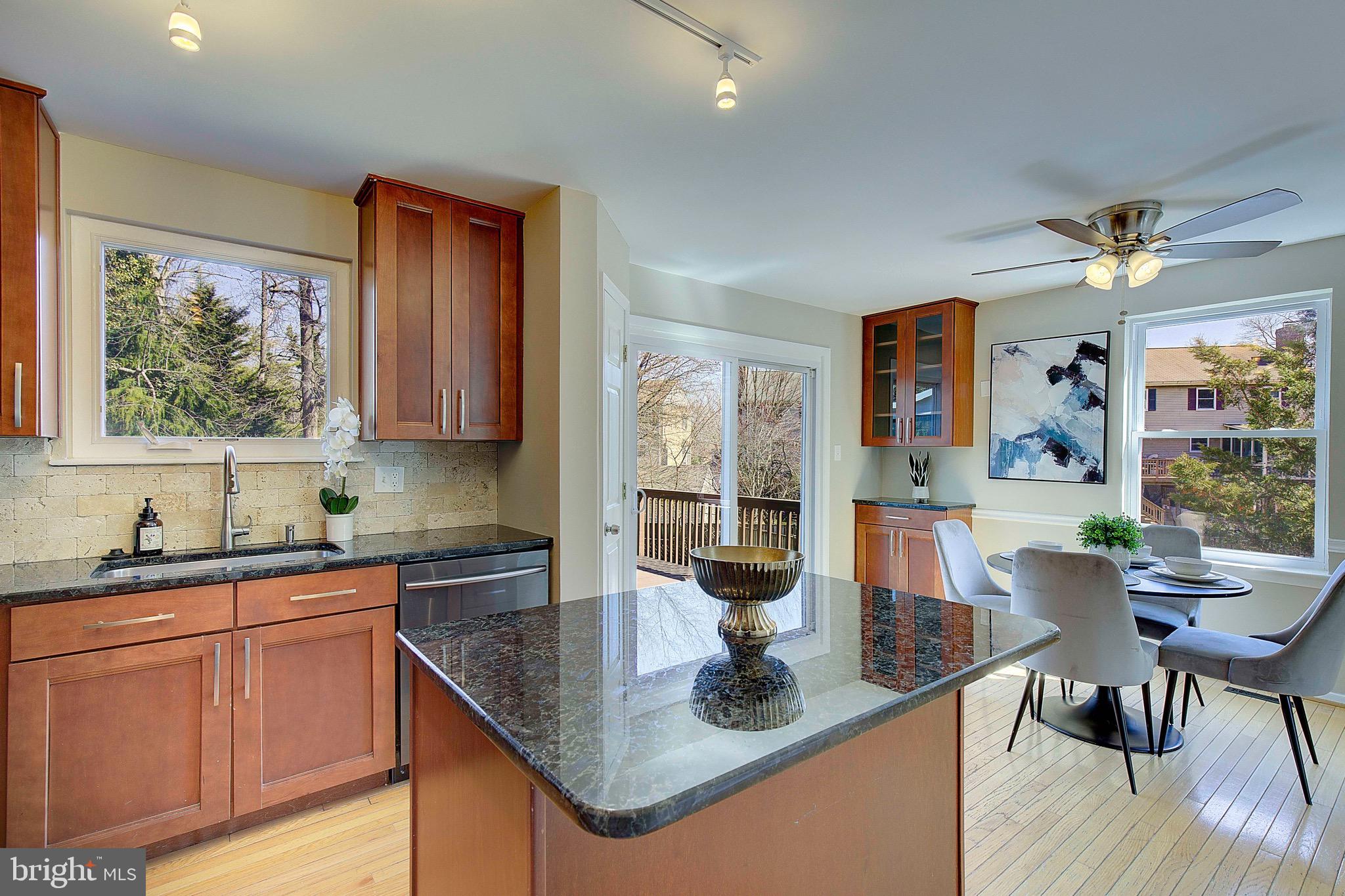 14 Fairhope Ct