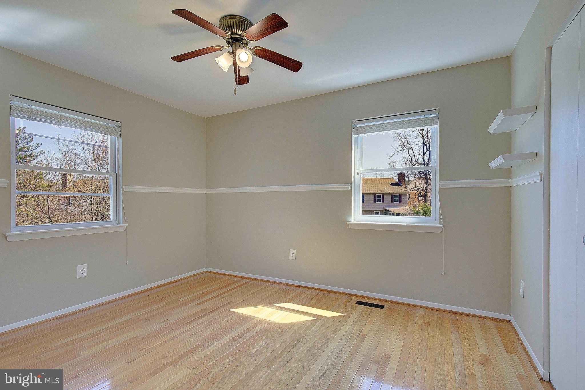14 Fairhope Ct