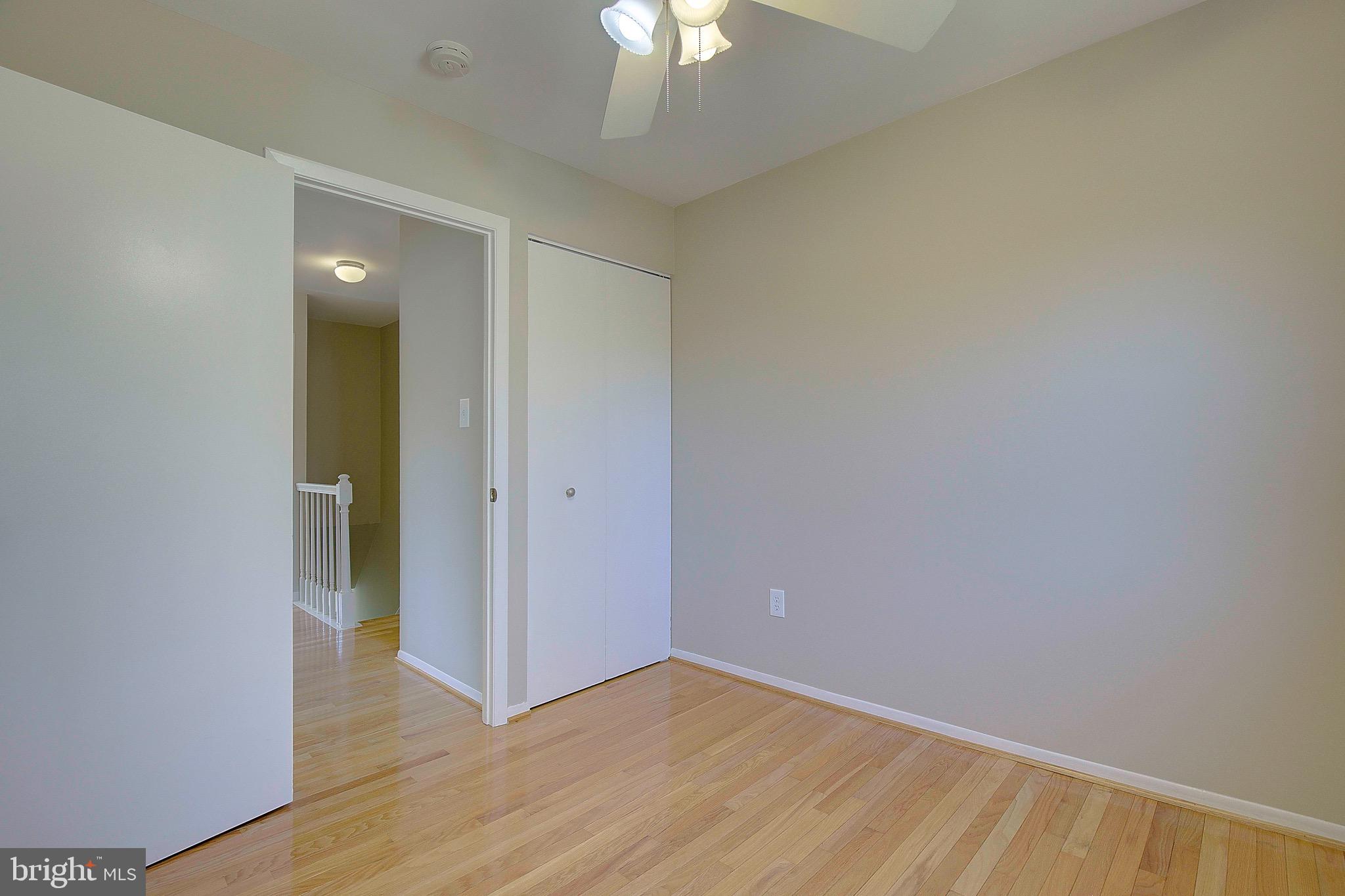 14 Fairhope Ct