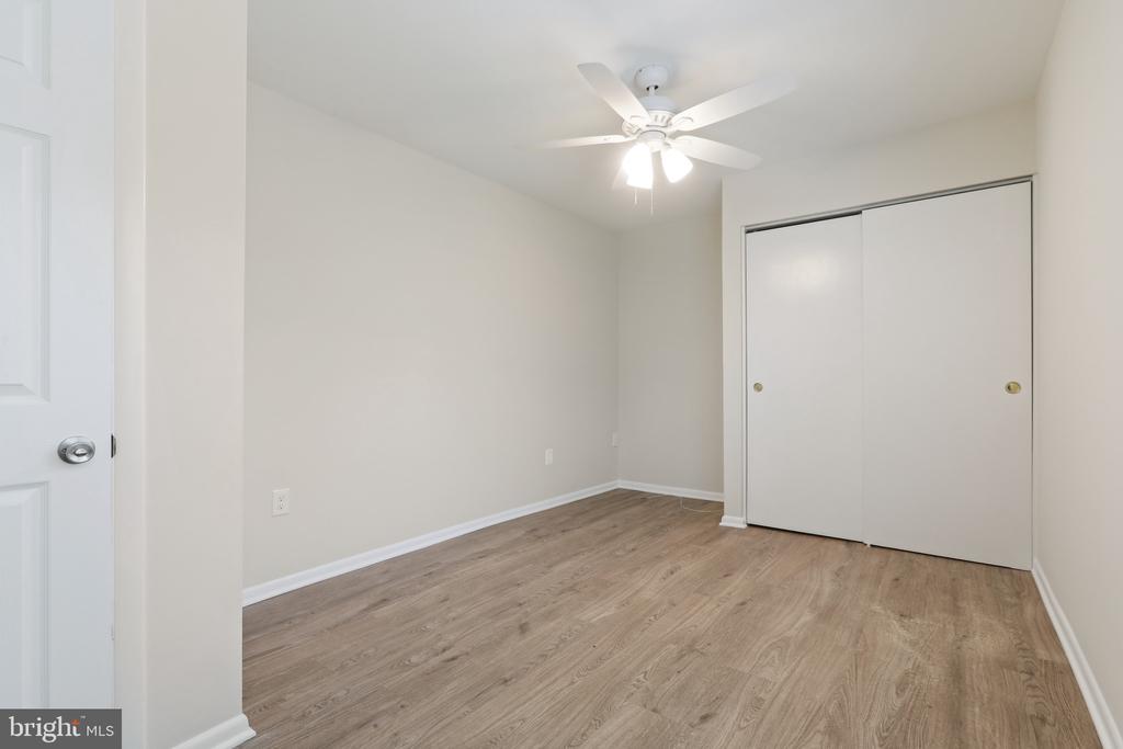 1407 DISNEY RD
