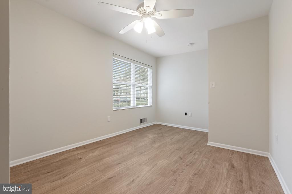 1407 DISNEY RD