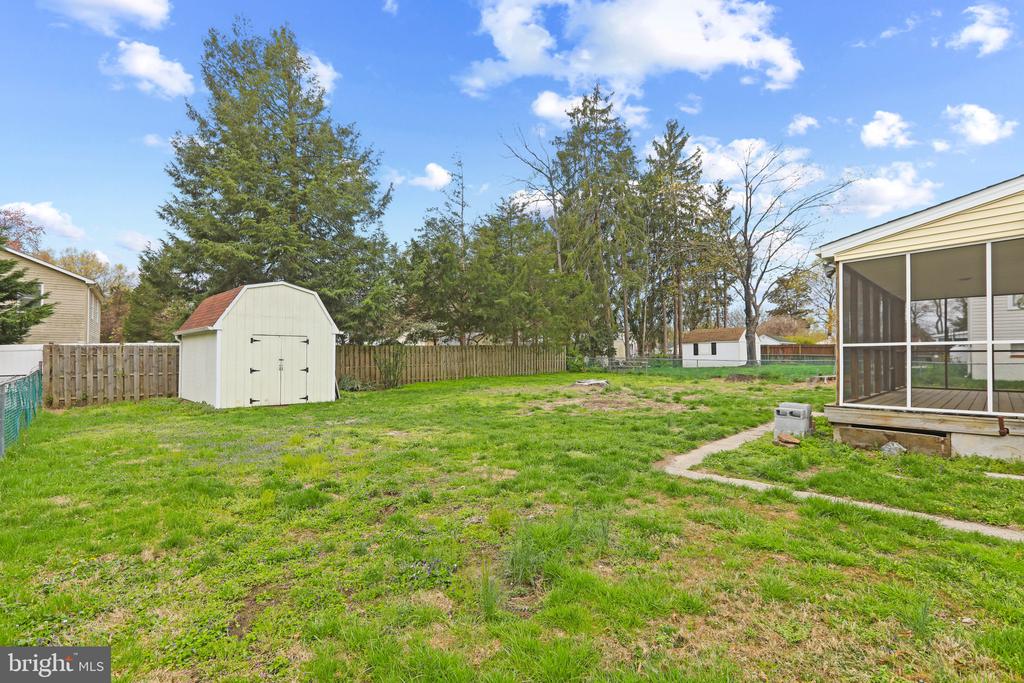 1407 DISNEY RD