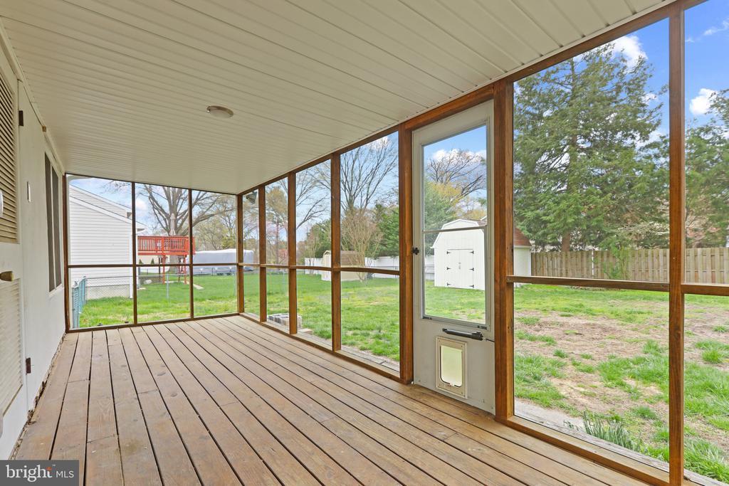 1407 DISNEY RD