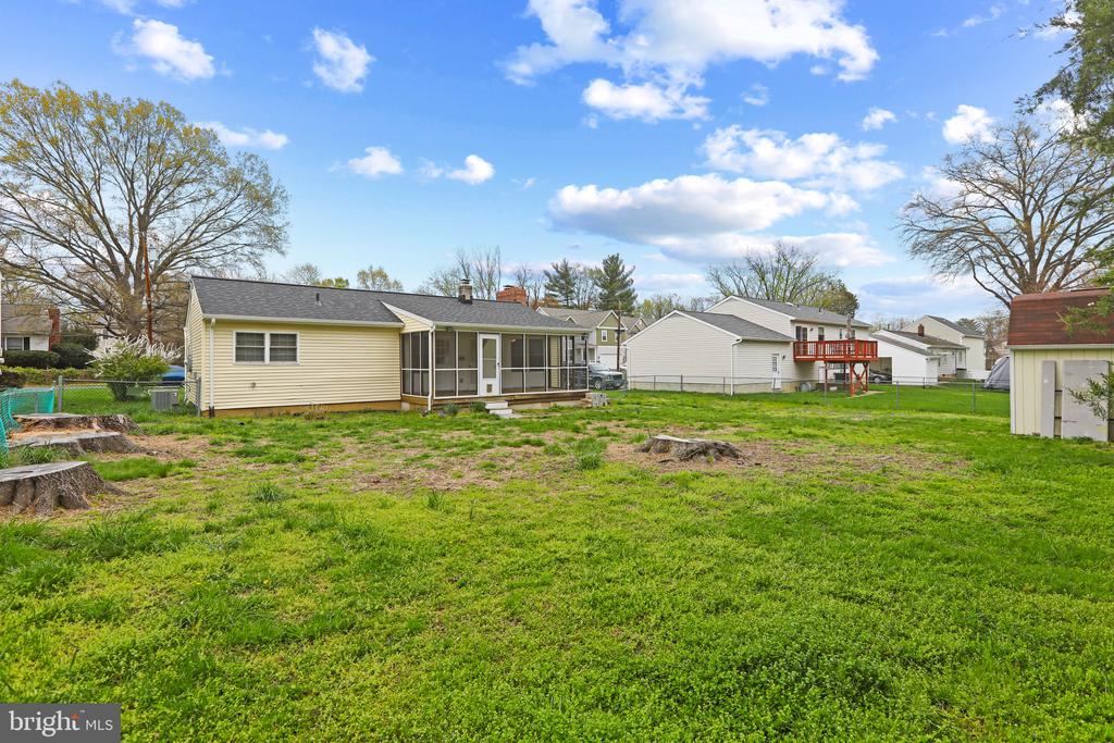 1407 DISNEY RD