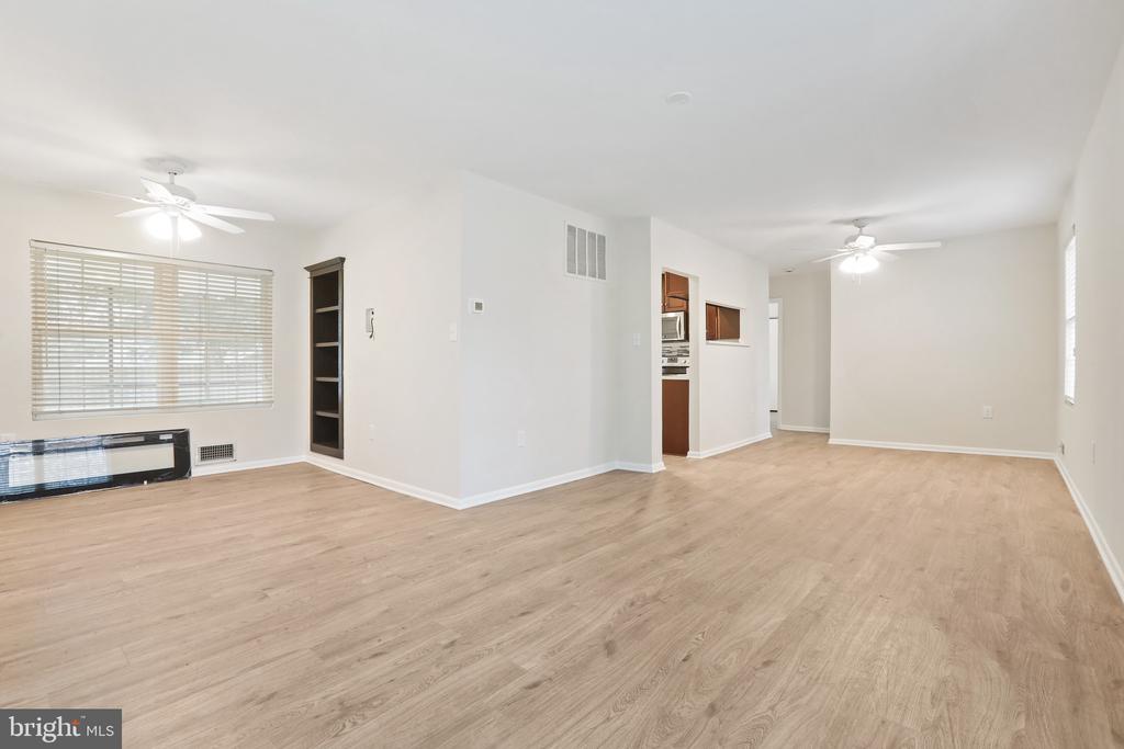 1407 DISNEY RD