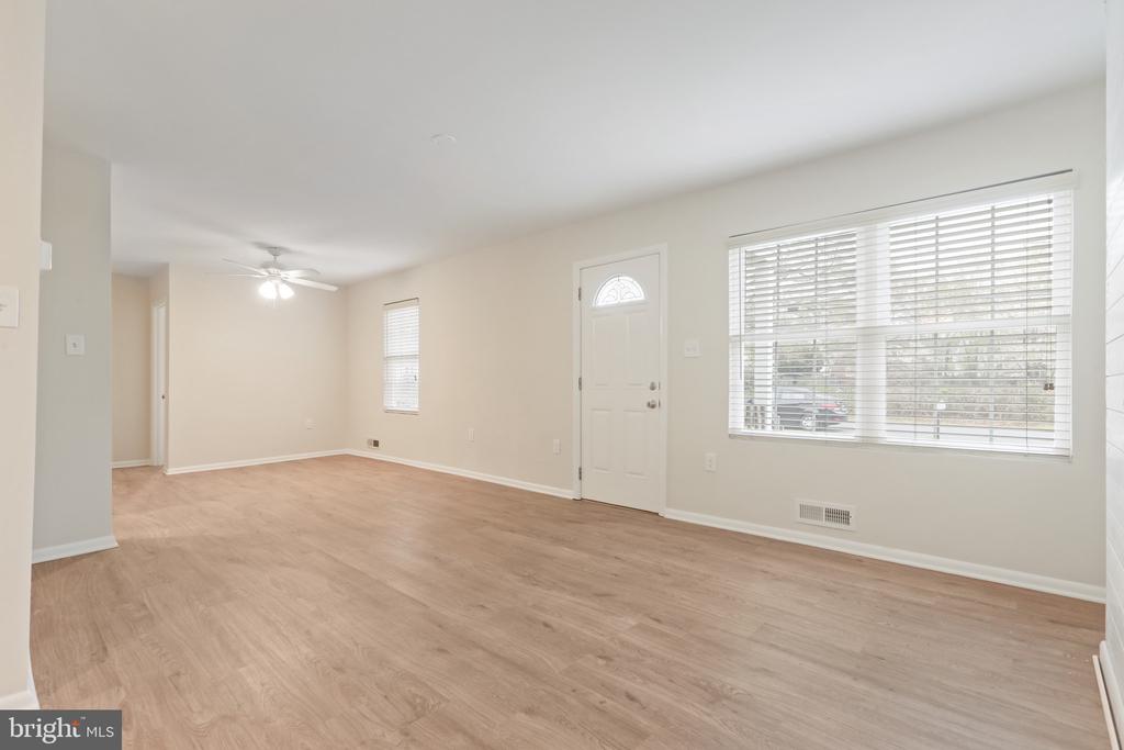 1407 DISNEY RD