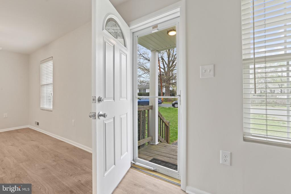 1407 DISNEY RD