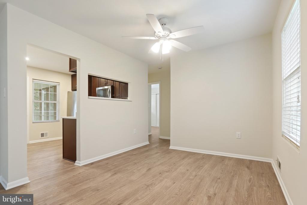 1407 DISNEY RD