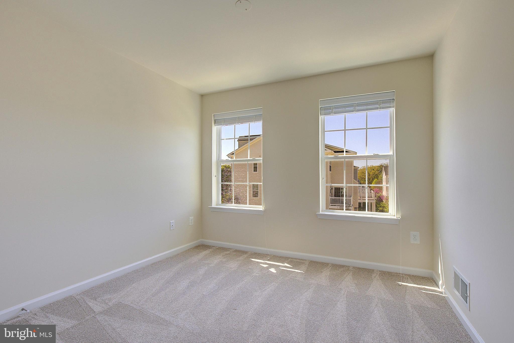 631 Highland Farms Cir