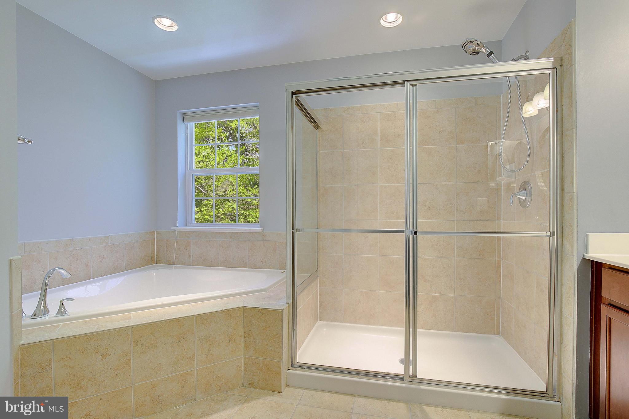 631 Highland Farms Cir