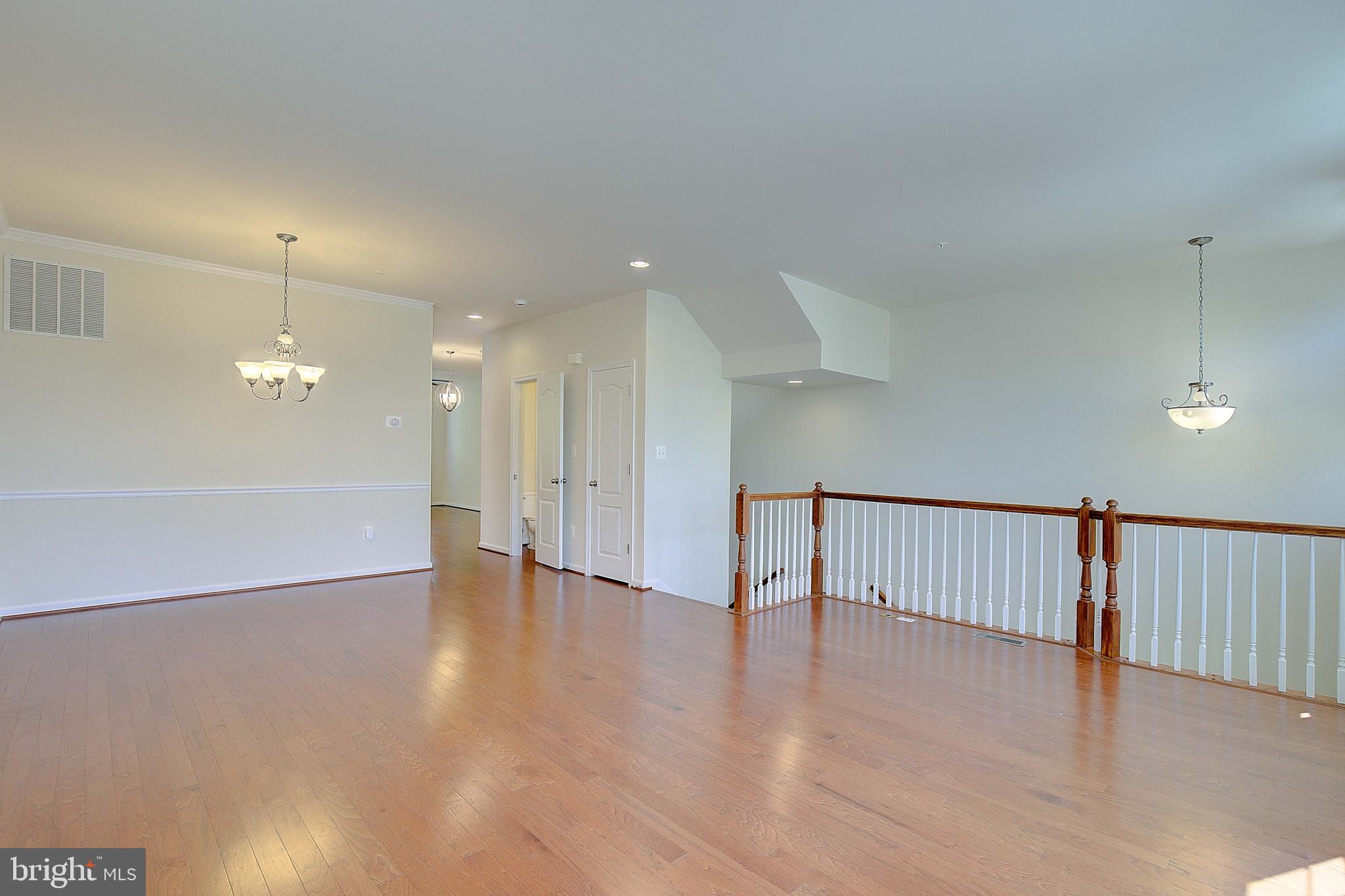 631 Highland Farms Cir