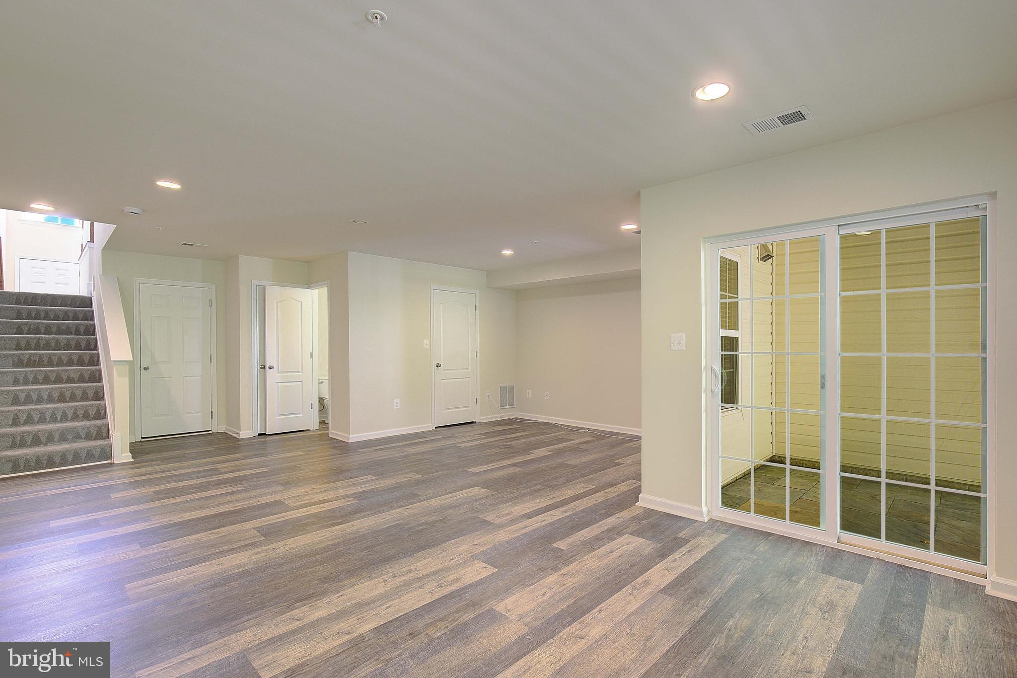 631 Highland Farms Cir