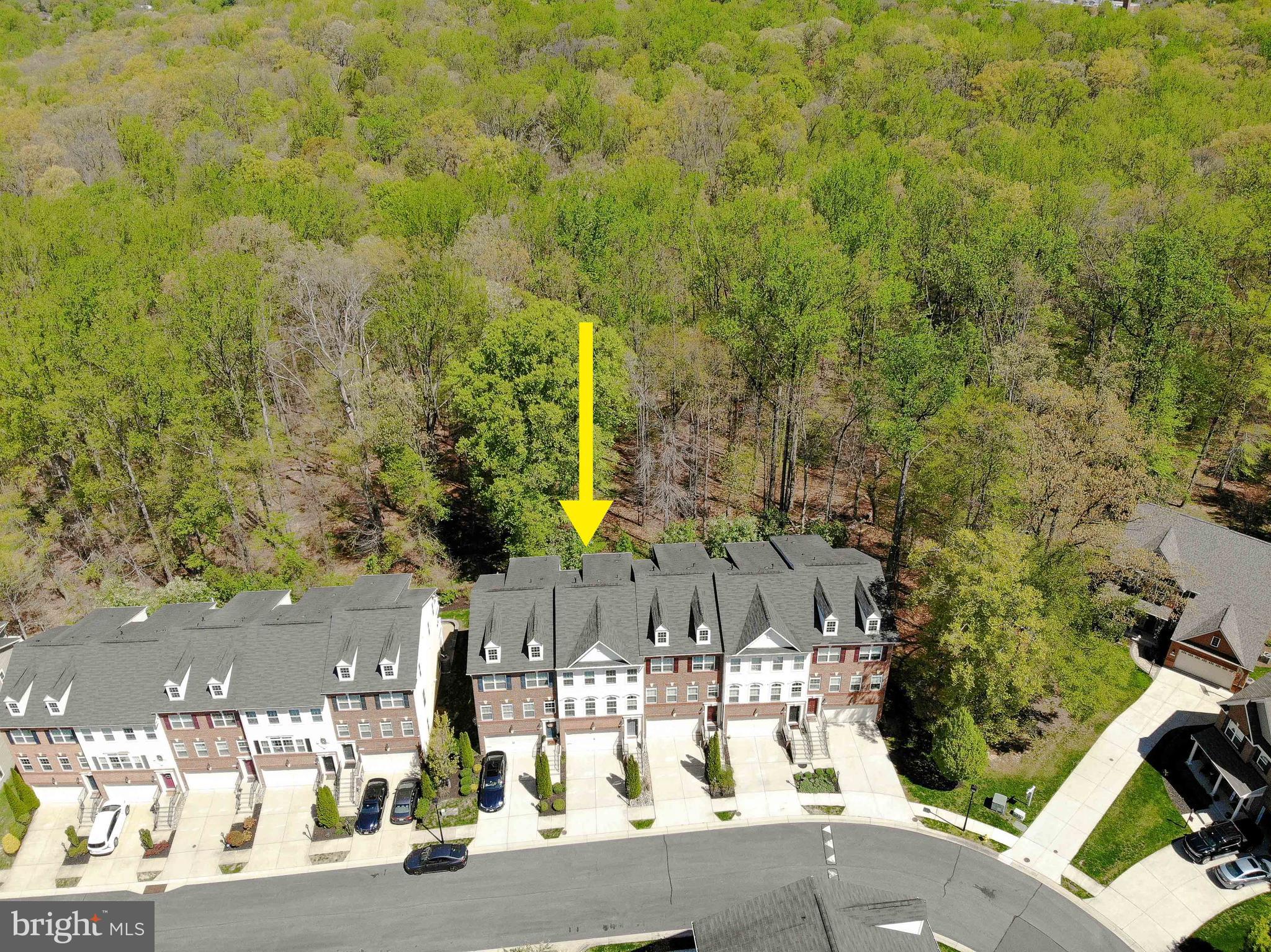 631 Highland Farms Cir