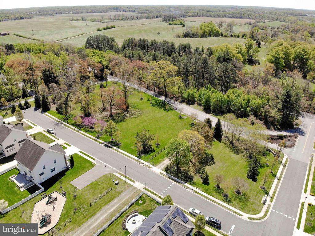 631 Highland Farms Cir