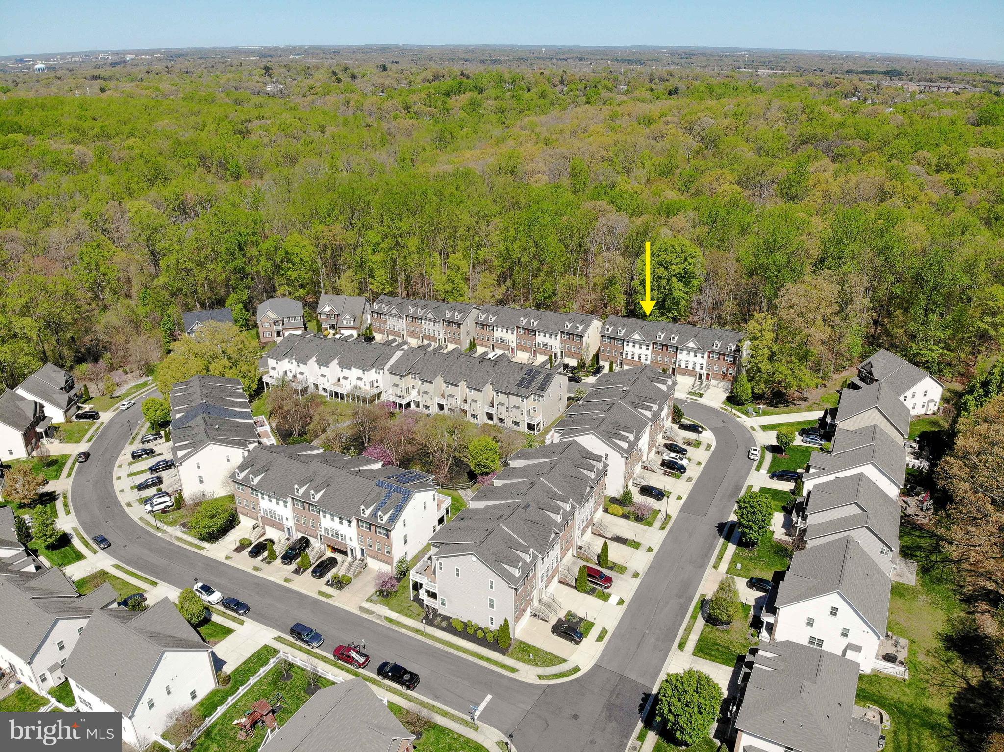 631 Highland Farms Cir