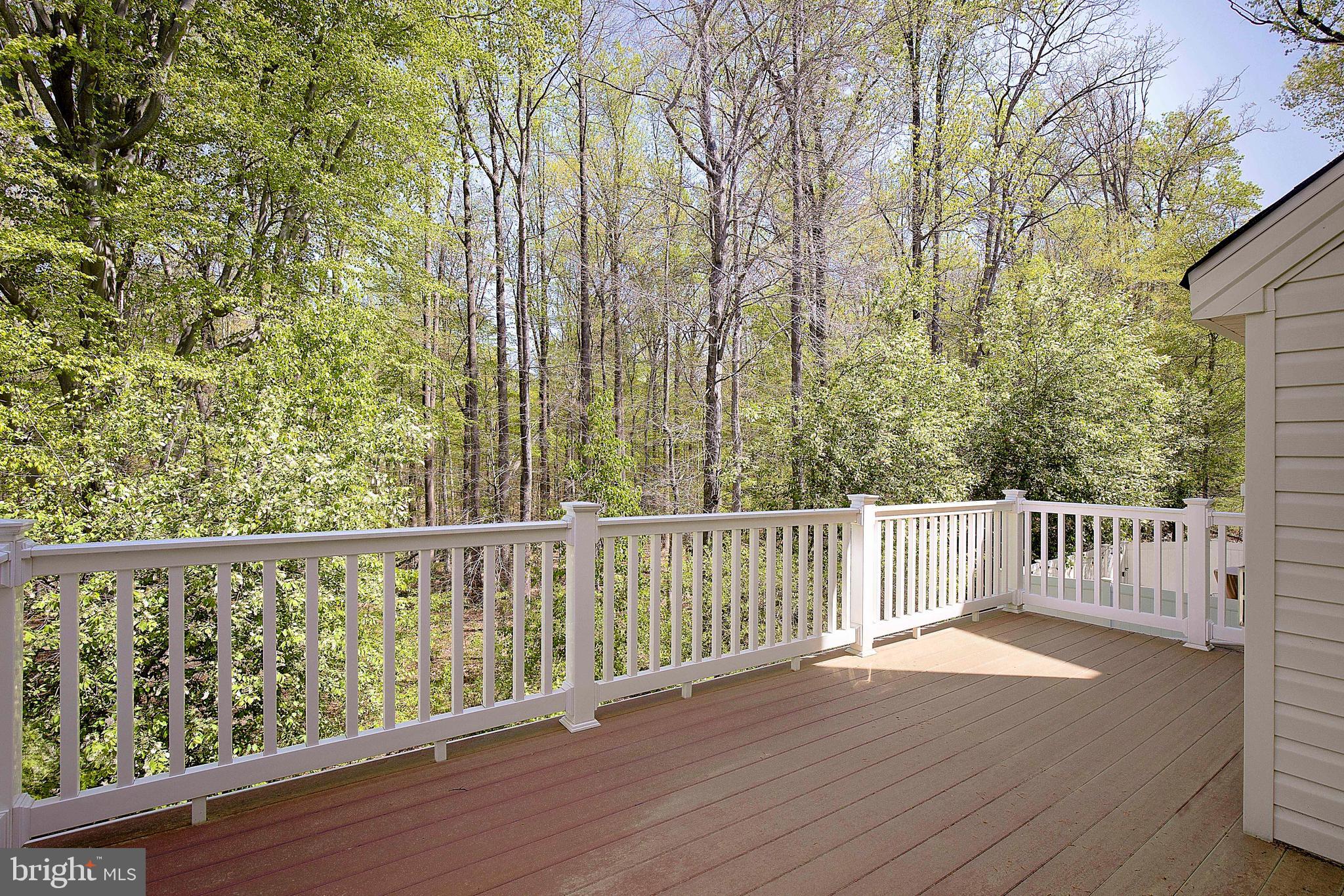 631 Highland Farms Cir