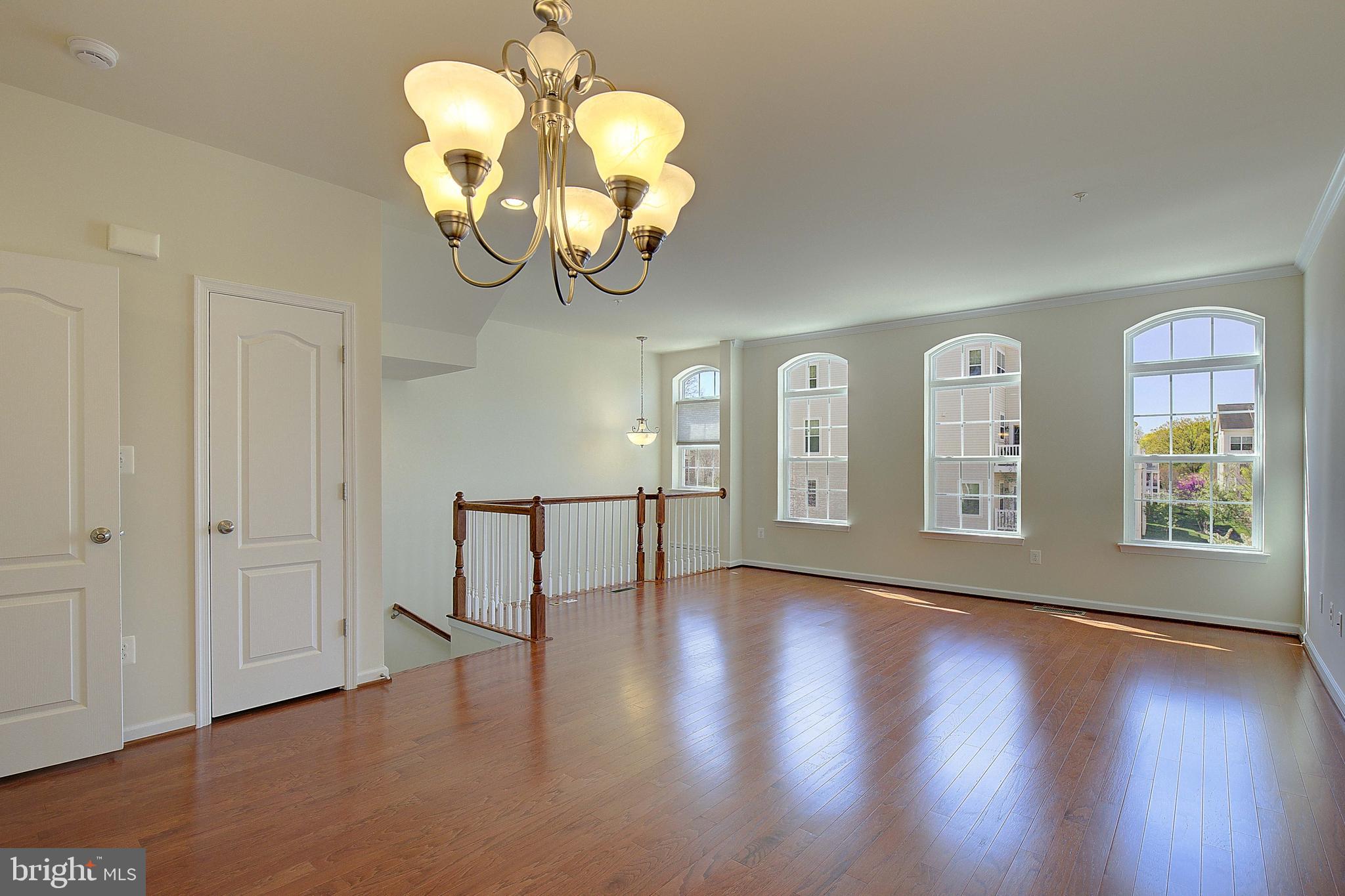 631 Highland Farms Cir