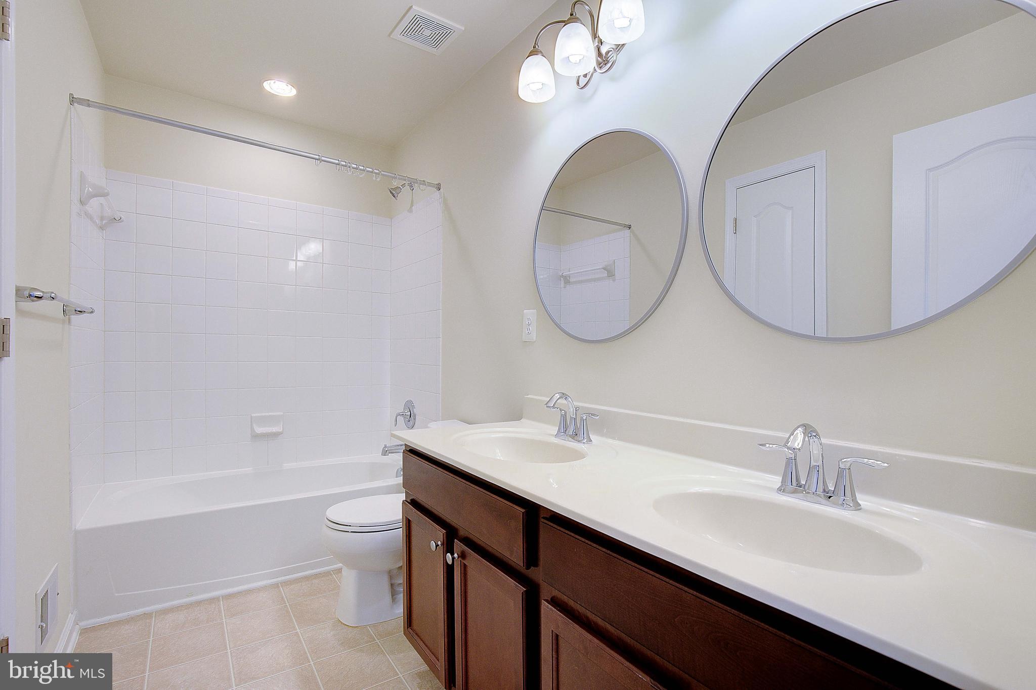 631 Highland Farms Cir