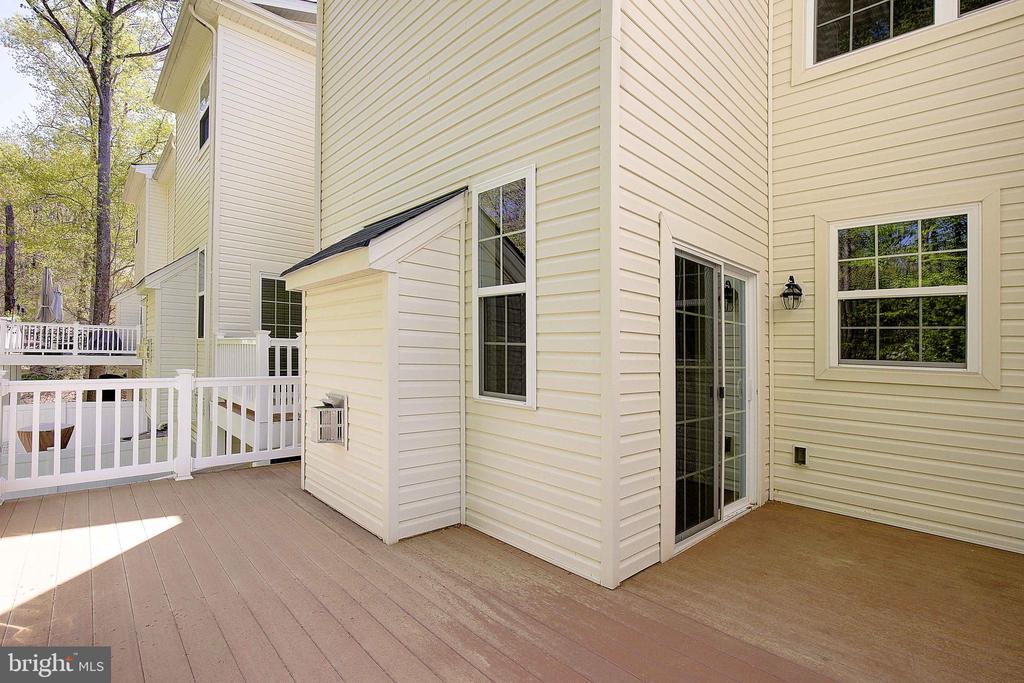 631 Highland Farms Cir