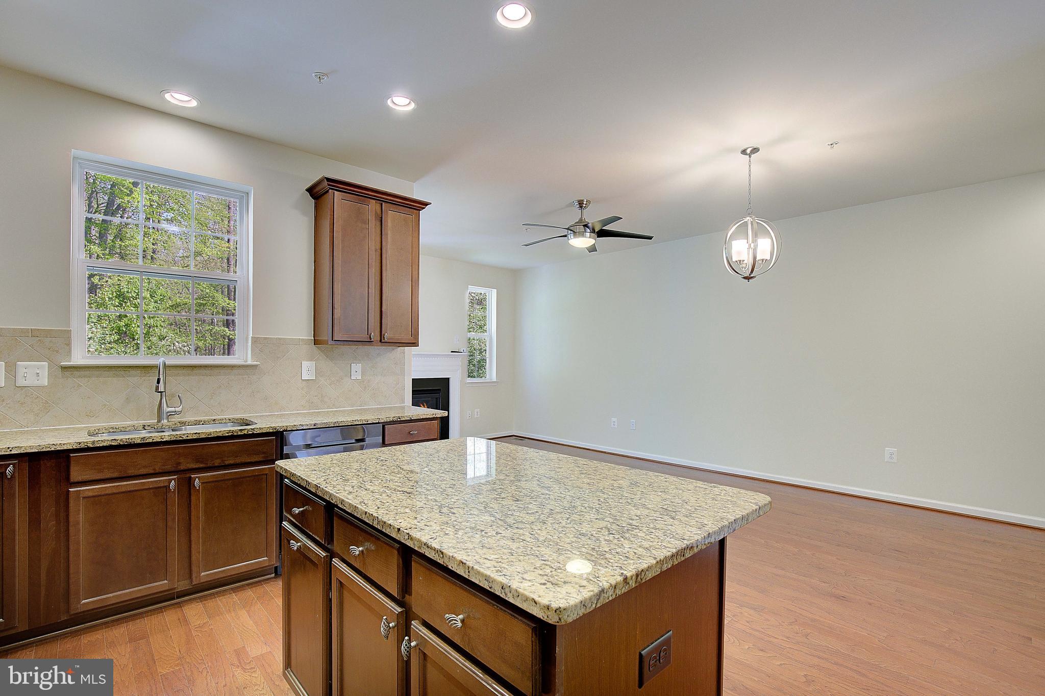 631 Highland Farms Cir