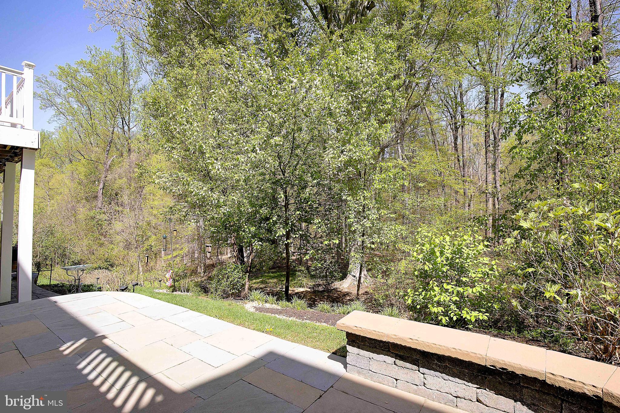 631 Highland Farms Cir