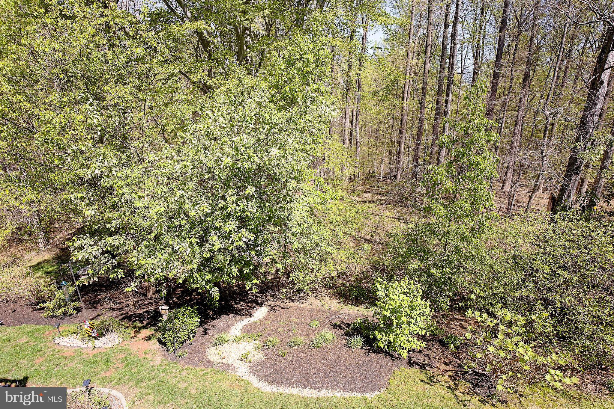 631 Highland Farms Cir