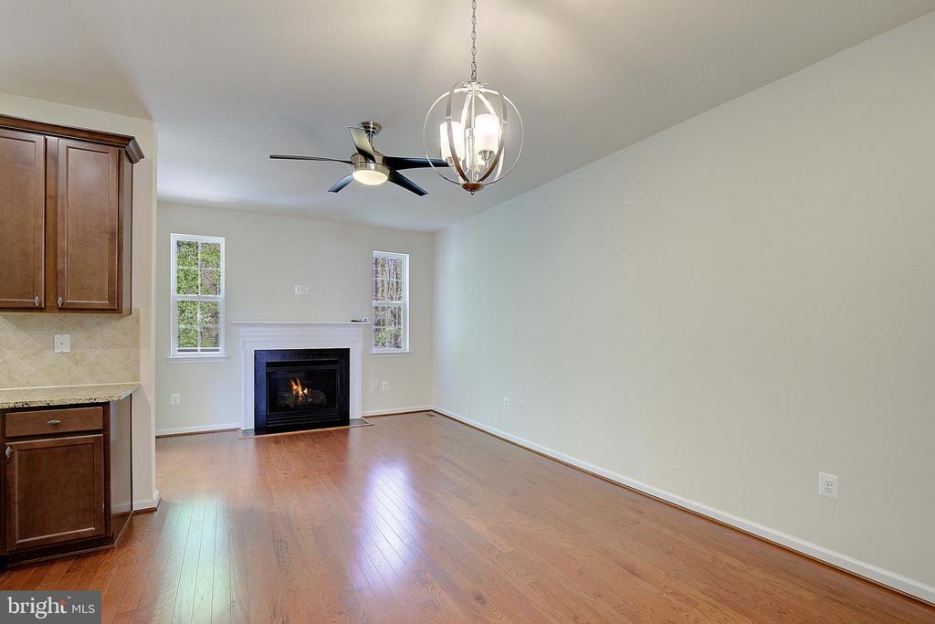631 Highland Farms Cir