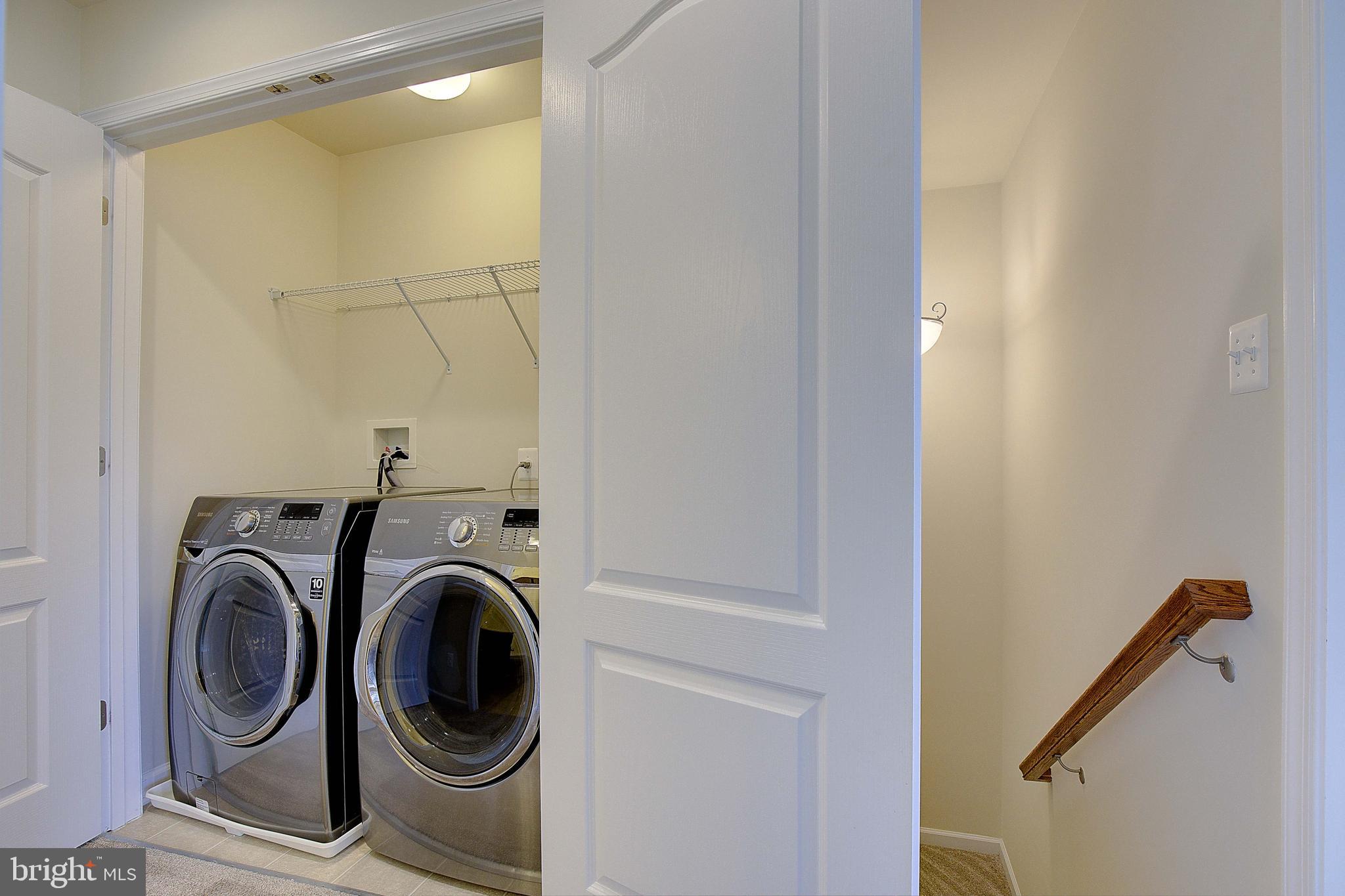 631 Highland Farms Cir