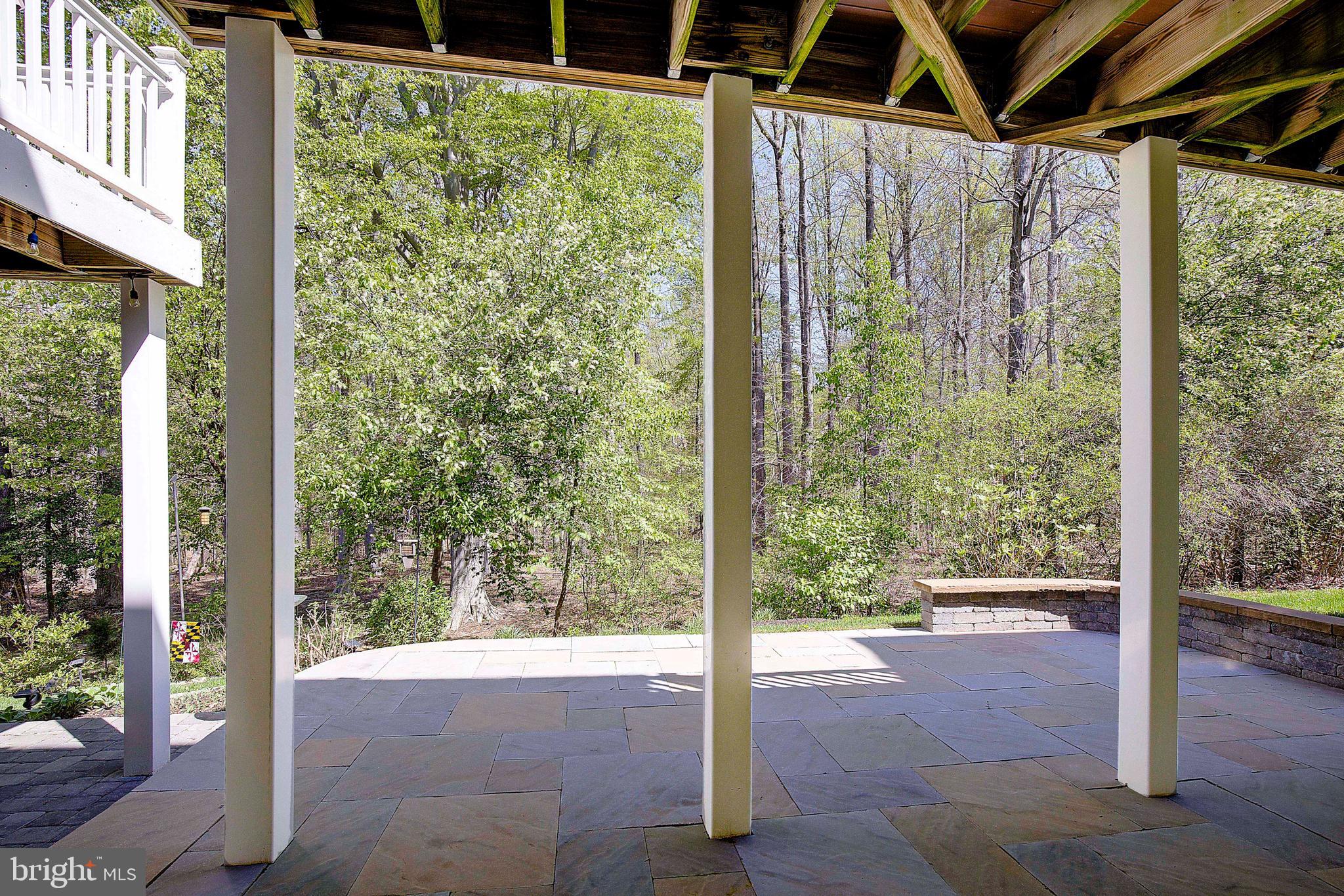 631 Highland Farms Cir