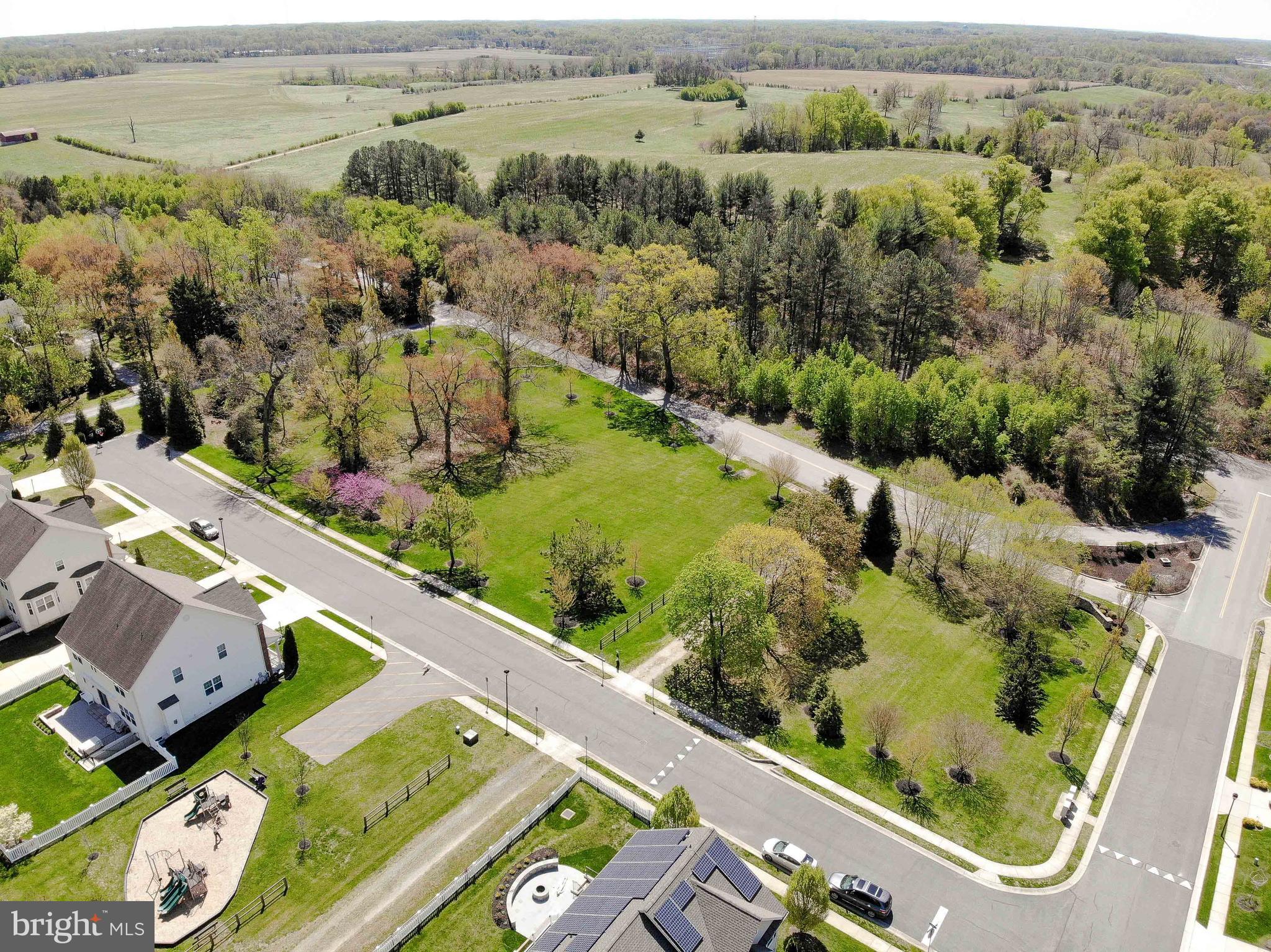 631 Highland Farms Cir