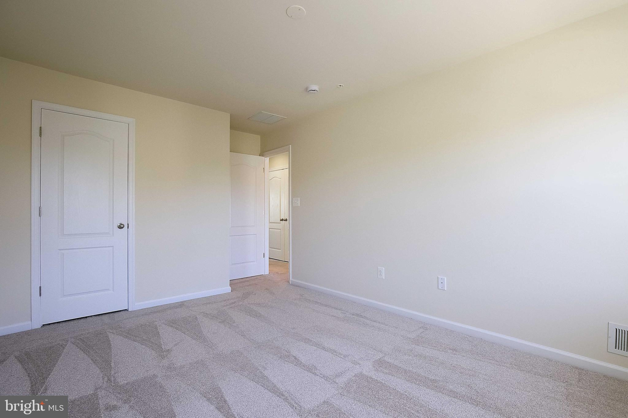 631 Highland Farms Cir