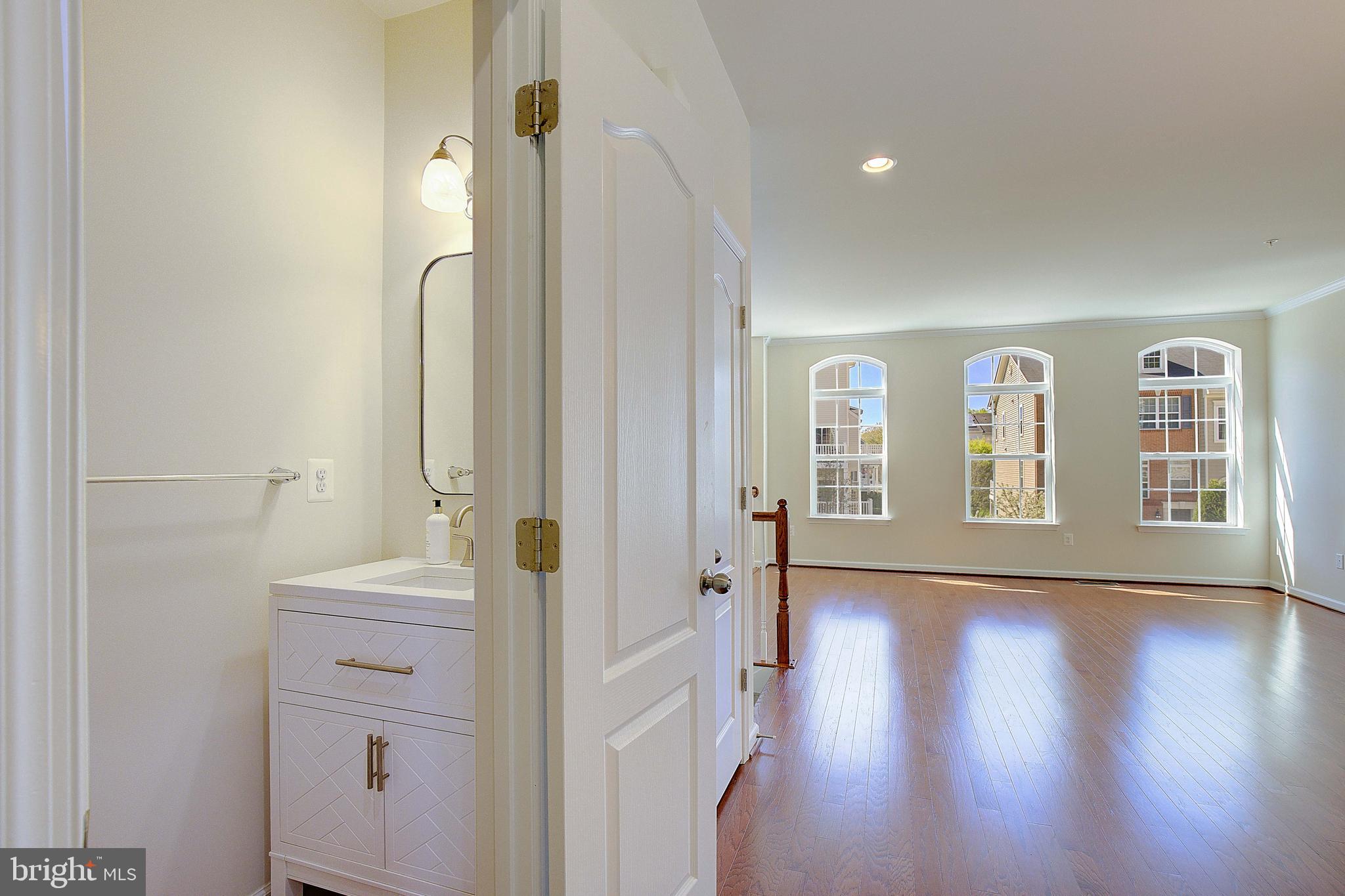 631 Highland Farms Cir