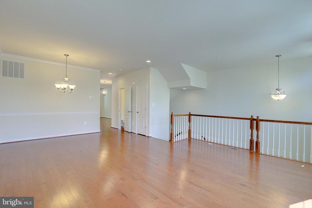 631 Highland Farms Cir