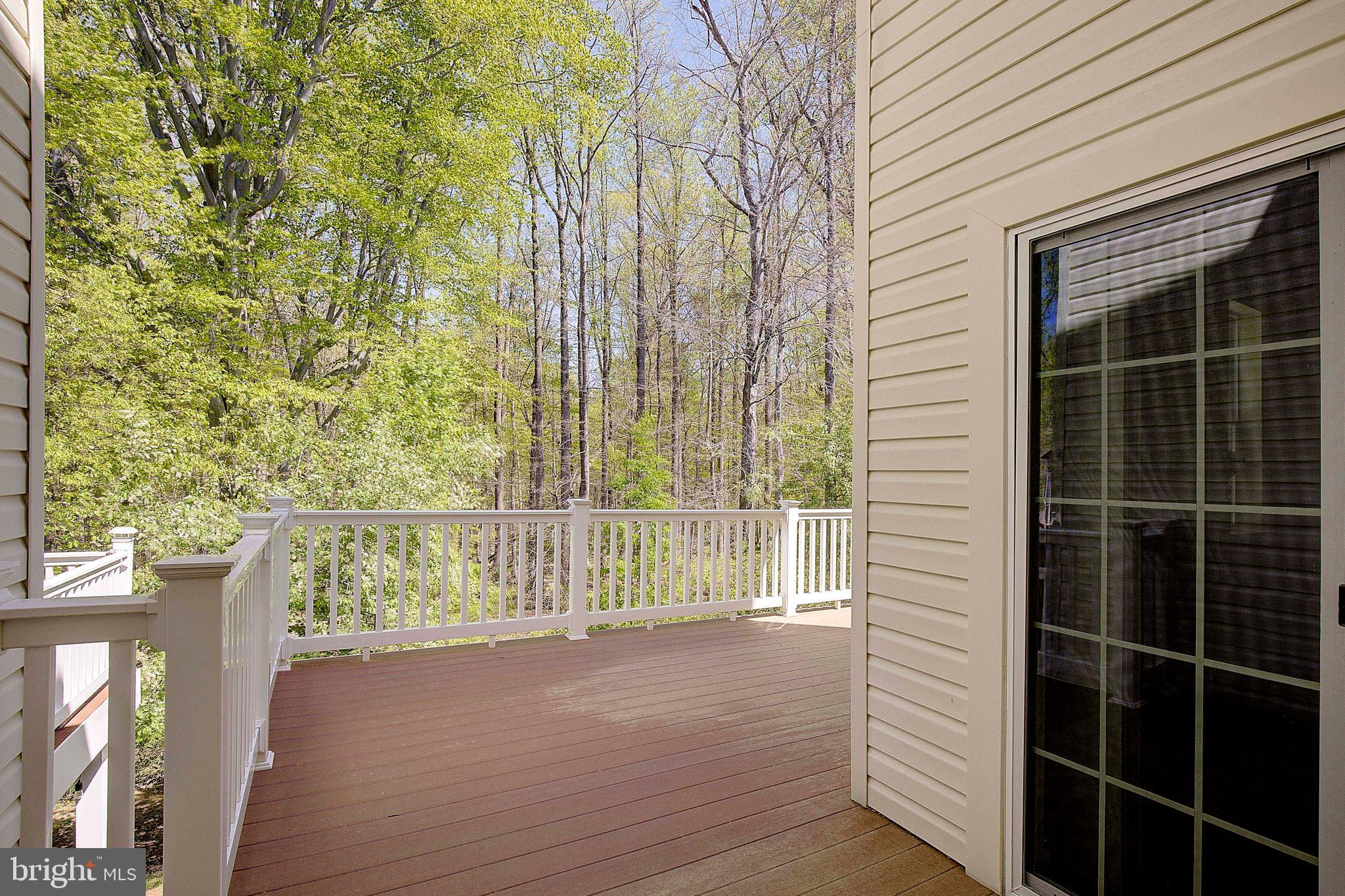 631 Highland Farms Cir