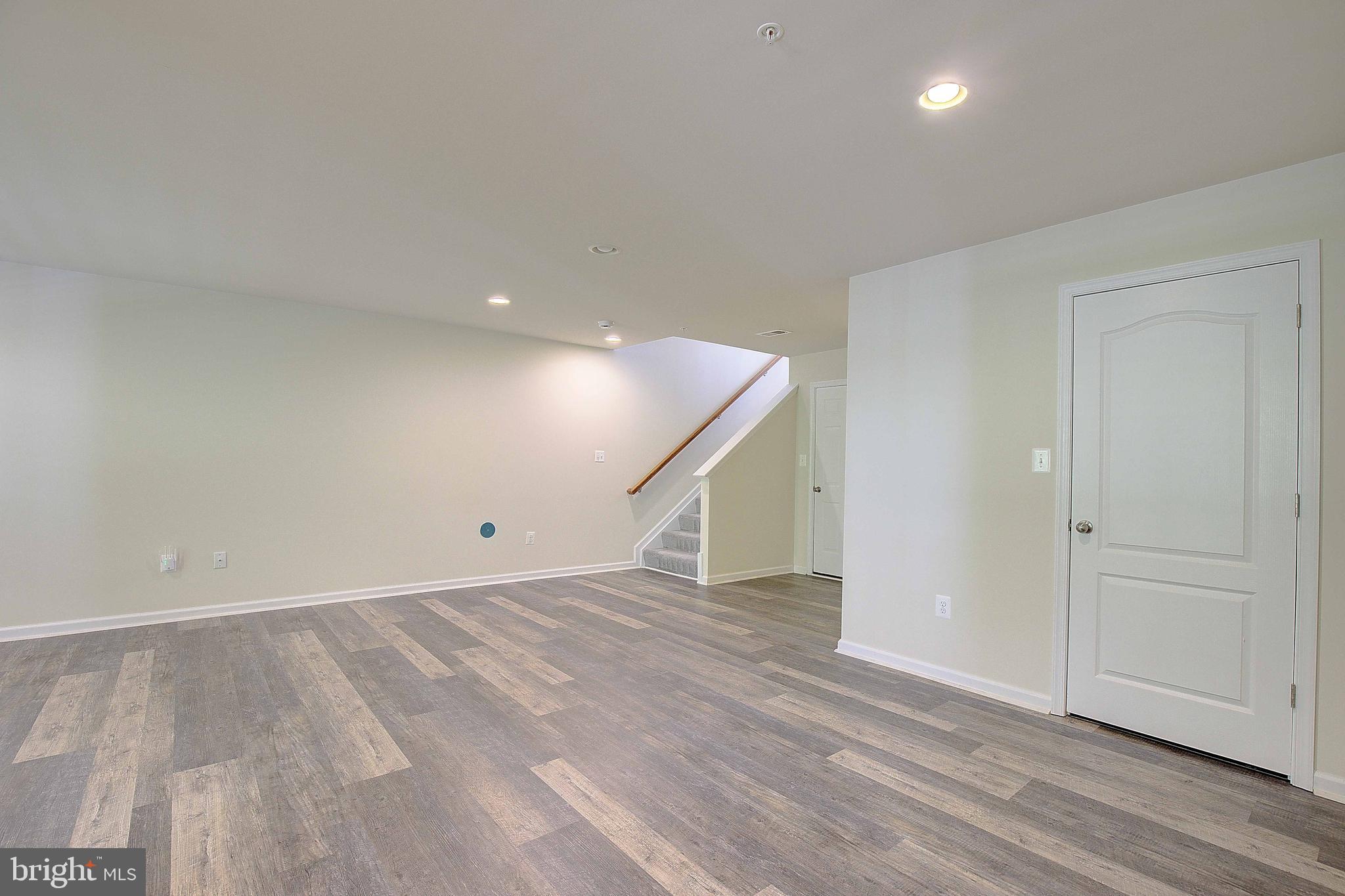 631 Highland Farms Cir