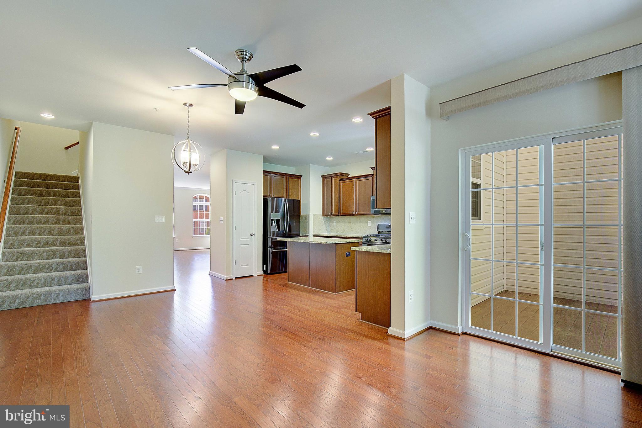 631 Highland Farms Cir