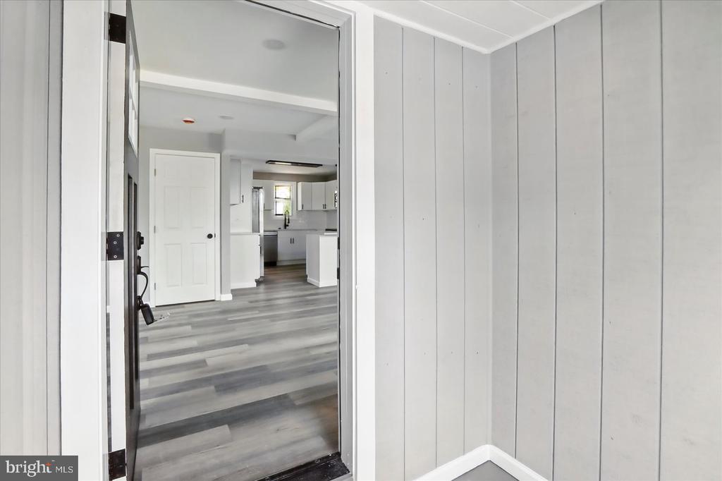 104 Queen Anne Rd