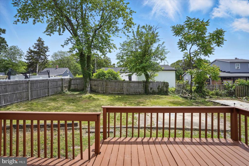 104 Queen Anne Rd