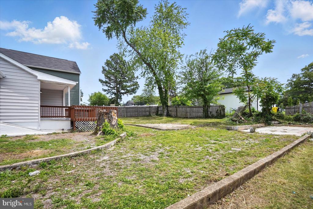 104 Queen Anne Rd