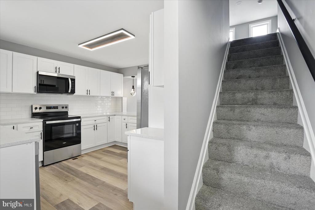 104 Queen Anne Rd