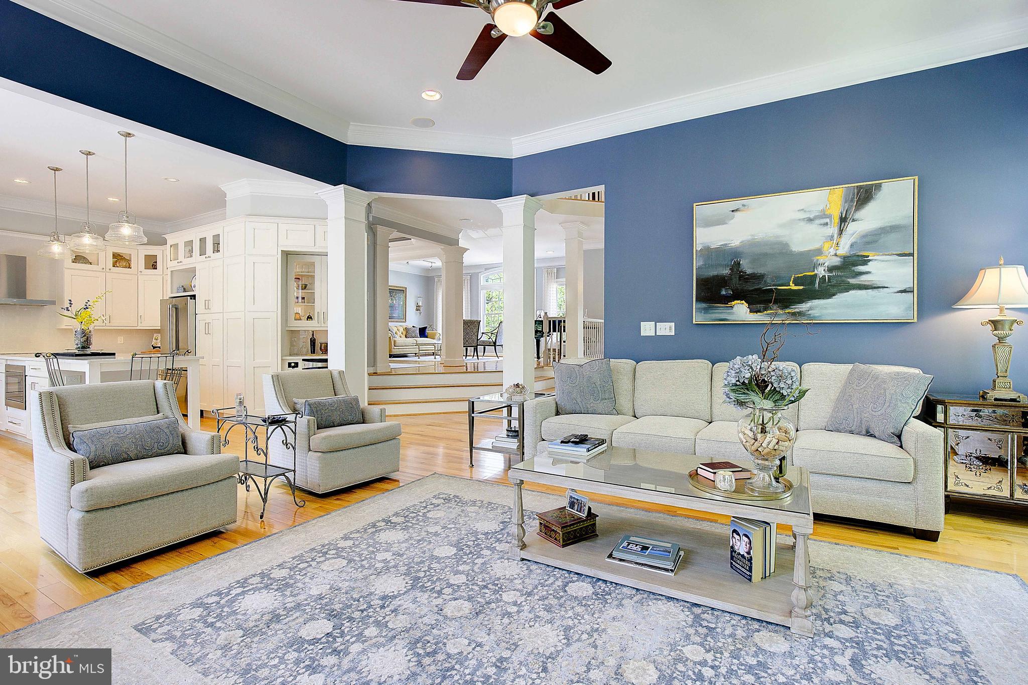 210 Bowen Ct