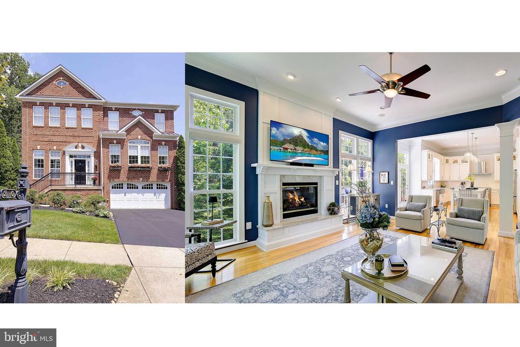 210 Bowen Ct